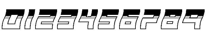 SuchuchoAlternate-Regular Font OTHER CHARS