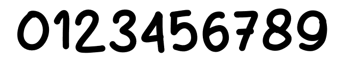 fontPreview