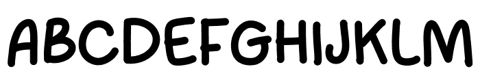 fontPreview