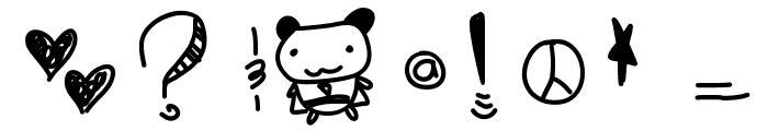 fontPreview