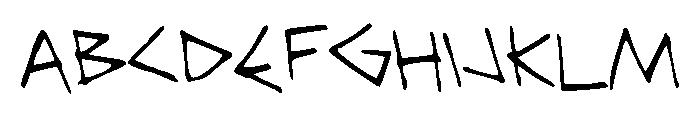 SugarSpice FONT