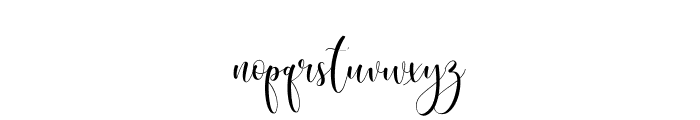 fontPreview