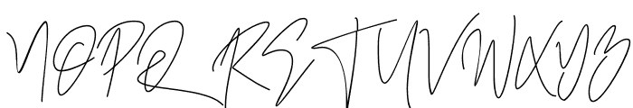 fontPreview