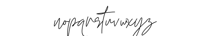 fontPreview