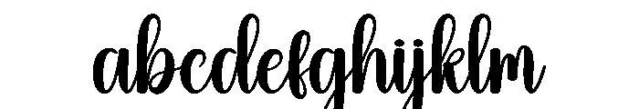 Summer  Schedule FONT