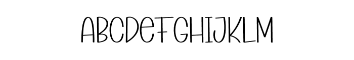 fontPreview