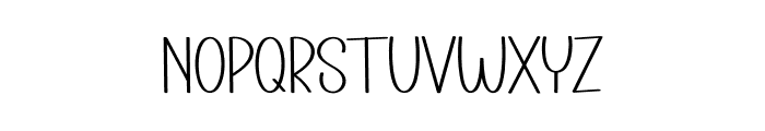 fontPreview