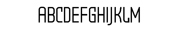SumpfdeutschensportschriftSdIN Light FONT