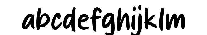 Sunbright FONT