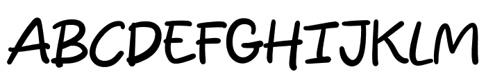 fontPreview