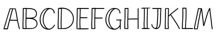 fontPreview