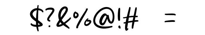 fontPreview