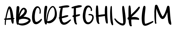 fontPreview