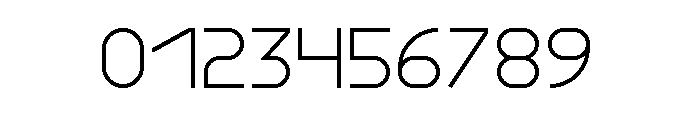Sungat Font OTHER CHARS