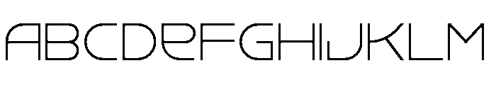 Sungat FONT
