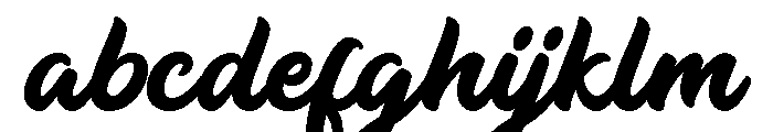 Sunkids Script FONT