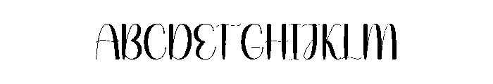 Sunshine Holiday FONT