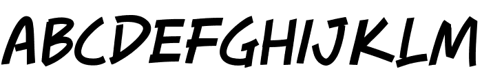 fontPreview