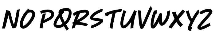 fontPreview
