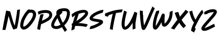 fontPreview