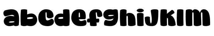 Super Brother FONT