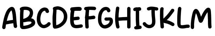 fontPreview