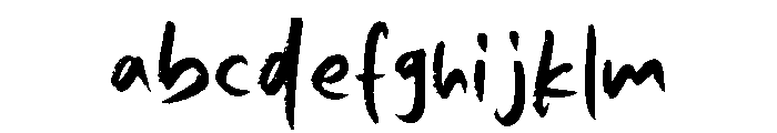 Super Fight FONT