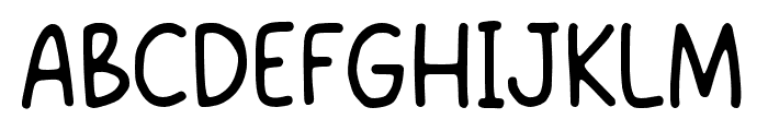fontPreview