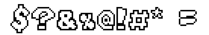 fontPreview