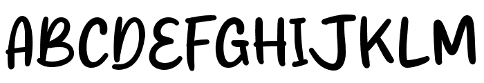 fontPreview