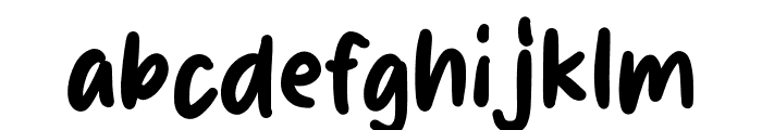 Supfun FONT
