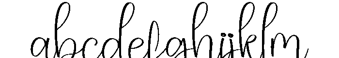 Surfingboard FONT