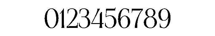 Surroundski PERSONAL use Font OTHER CHARS