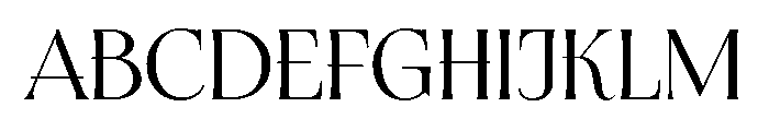 Surroundski PERSONAL use FONT