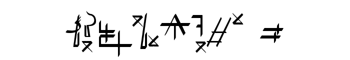 fontPreview