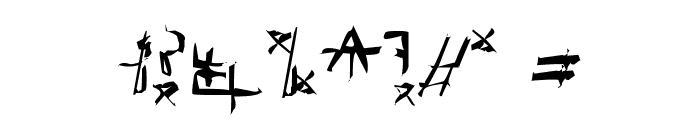 fontPreview