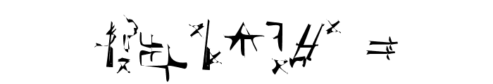 fontPreview