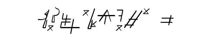 fontPreview