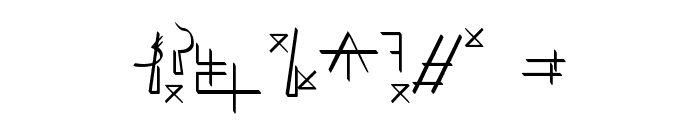 fontPreview