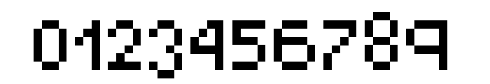 super cat font Regular Font OTHER CHARS