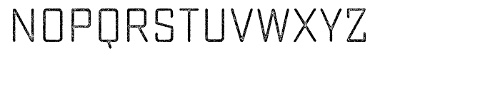 Sucrose Two DEMO Font LOWERCASE