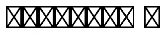 fontPreview