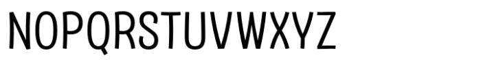 Suansanook Regular Font UPPERCASE