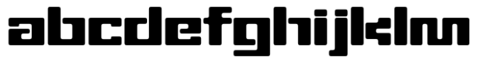 Subquantum FONT