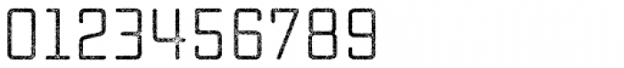 Sucrose Two Font OTHER CHARS