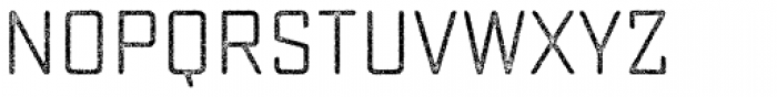 Sucrose Two Font UPPERCASE