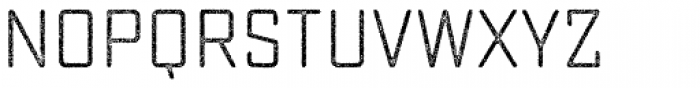 Sucrose Two Font LOWERCASE