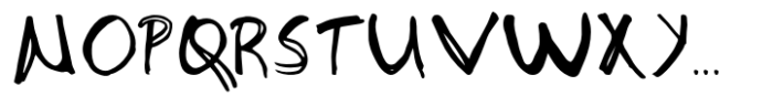 fontPreview