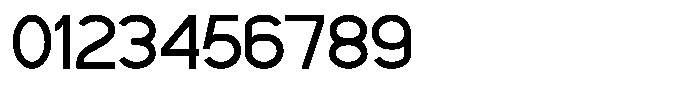 Suffrot Font OTHER CHARS