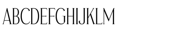 Sufinter Regular Font